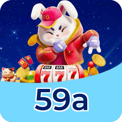 59a — download do app e privacidade de dados
