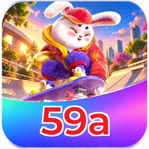 59a Cassino Ao Vivo - 89 Mesas Evolution Gaming