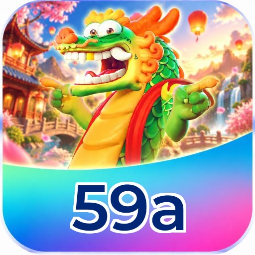 59a Win - Jackpots e Vitórias