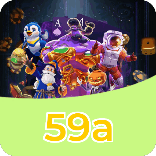 59a download — permissões do app e LGPD