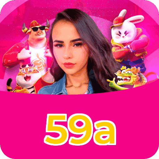 Estatísticas de bônus 59a — referência visual