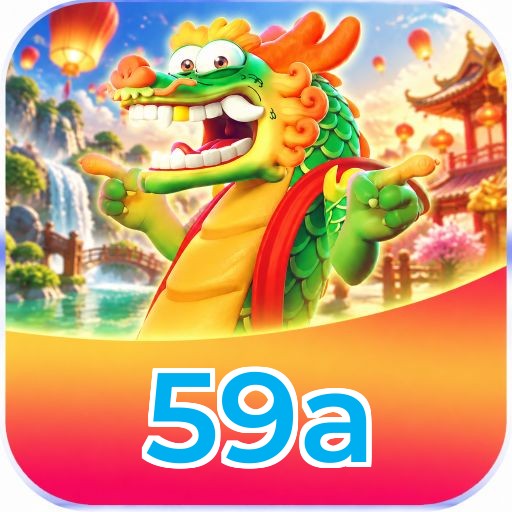 Principais provedores de slots da 59a - NetEnt, Pragmatic Play, Play'n GO