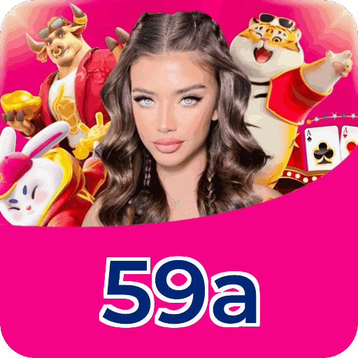 59a cassino ao vivo — streams, chat e LGPD