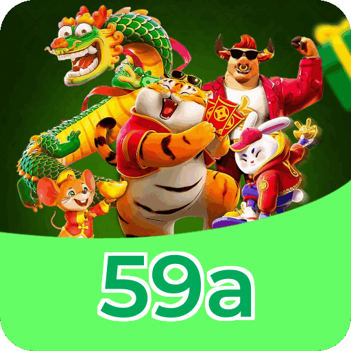 Fortune Tiger slot game