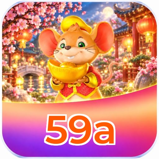 59a Logo