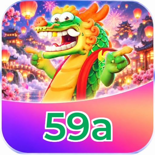 59a Fortune Games - Tiger, Ox, Rabbit RTP Certificado