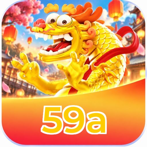 Login seguro 59a com 2FA e Face ID