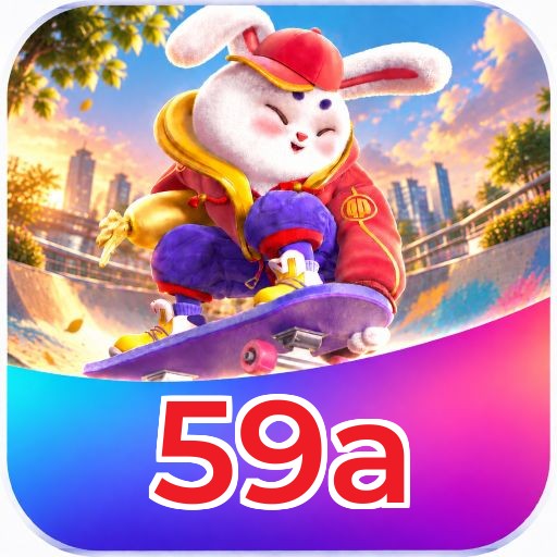 Fortune Rabbit Verificado