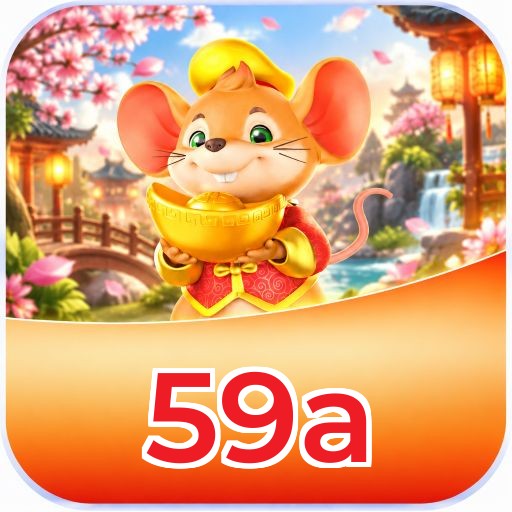 59a VIP Program