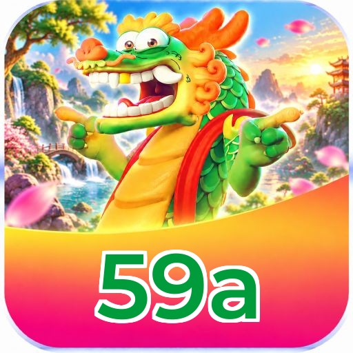 59a Download - Opções de Download por Plataforma