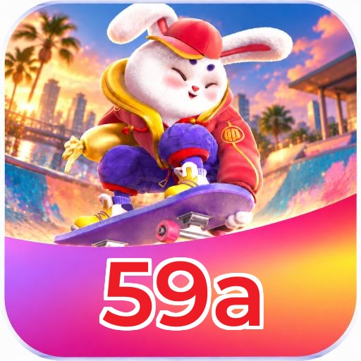 59a APK Logo Oficial Certificado