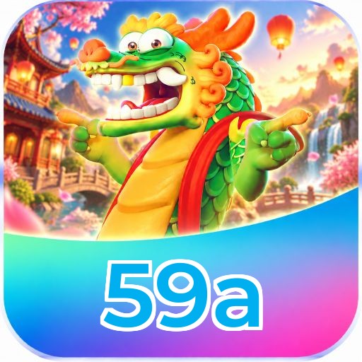 59a Logo