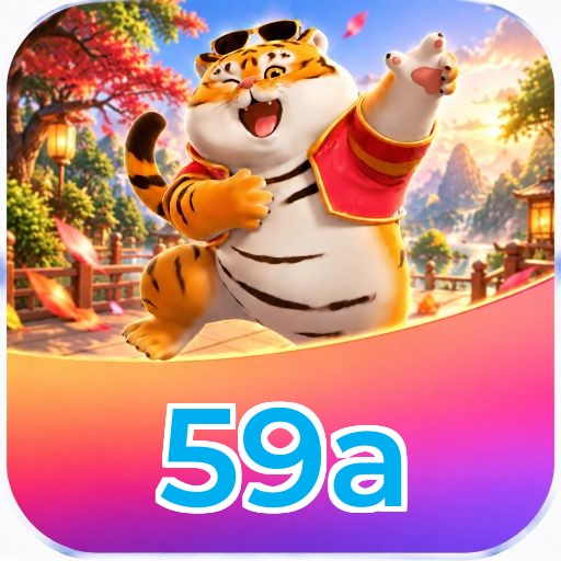 59a VIP Program Logo