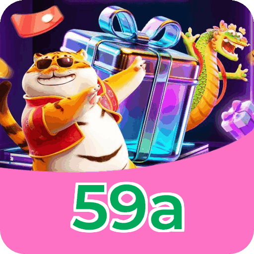 Crazy Time live game