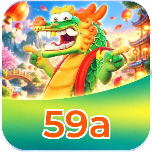59a Slots Premium Brasil