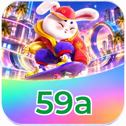 59a Loteria Online Brasil Certificada eCOGRA