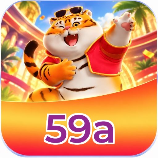 Como instalar o app da 59a