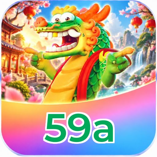 59a Sistema Rápido