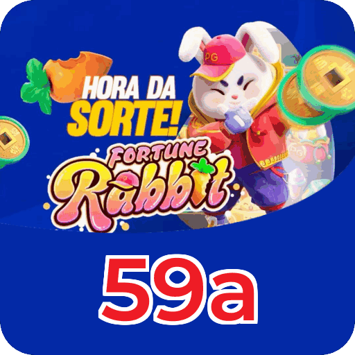 59a apostas — dados e LGPD no site