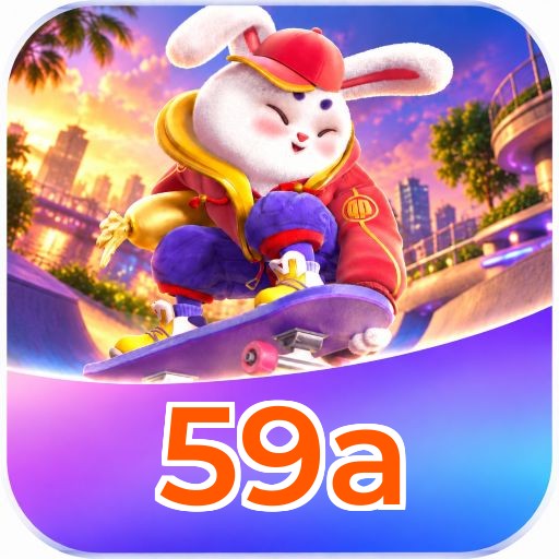 Requisitos do APK 59a para Android - Logo Oficial