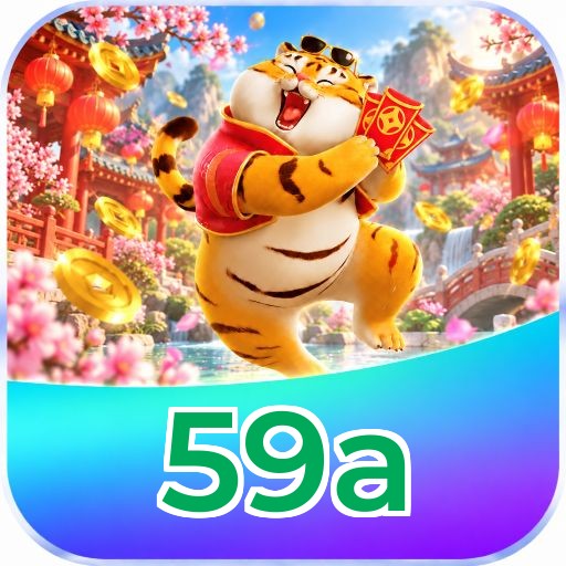 59a Cassino Ao Vivo - 89 Mesas Evolution Gaming