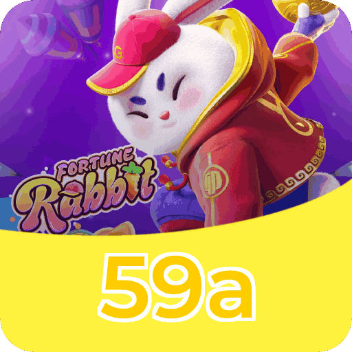 59a Fortune — dados de jogo e conta conforme LGPD