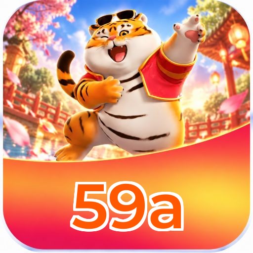 59a Logo Seguro