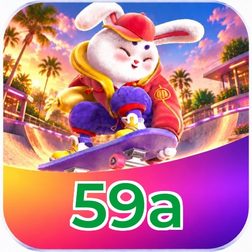 59a Baixar Download Logo Oficial Certificado