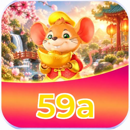 59a Logo