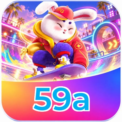 59a Plataforma Confiável