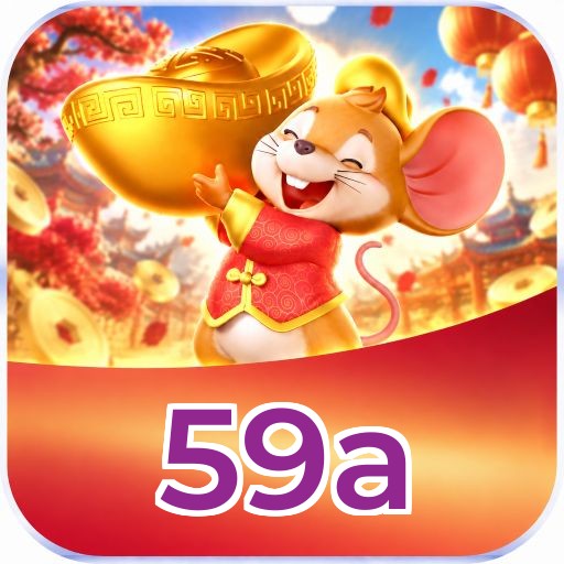59a Download Oficial - APK Android + iOS