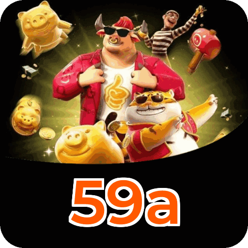59a bônus — promoções, antifraude e política de privacidade