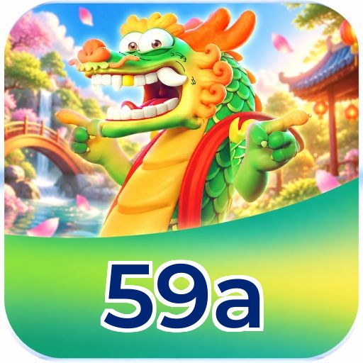 59a Logo