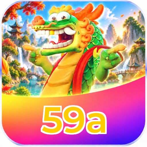 59a Logo