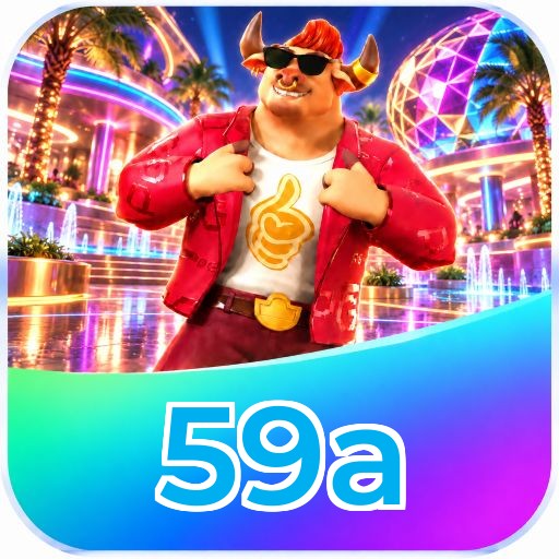 59a Logo Verificado