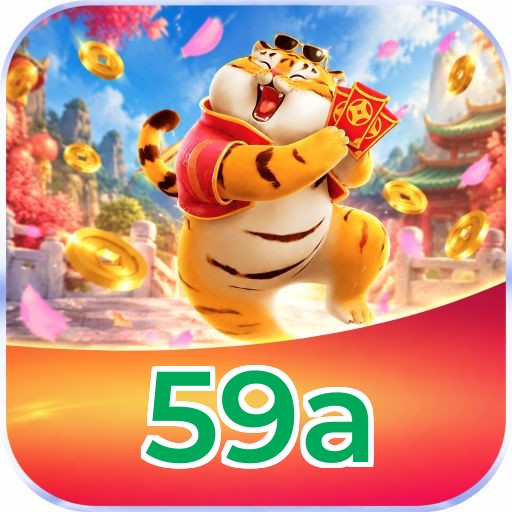 59a Logo